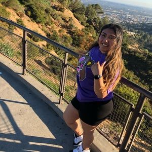 Meet your Posher, Star